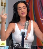 142.jpg