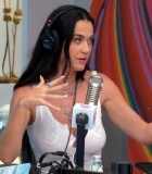 143.jpg