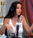 144.jpg