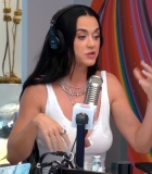 145.jpg