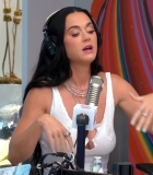 146.jpg
