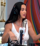 147.jpg