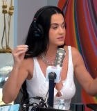 148.jpg