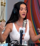 149.jpg