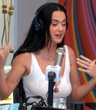 150.jpg