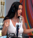 151.jpg