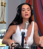 153.jpg