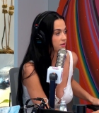 169.jpg