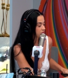 170.jpg