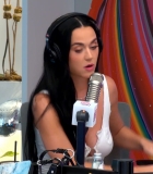 171.jpg