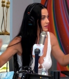 173.jpg