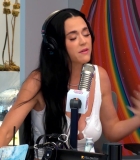175.jpg
