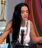 176.jpg