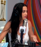 178.jpg