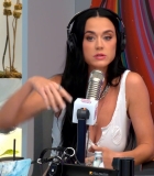 203.jpg