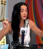 212.jpg