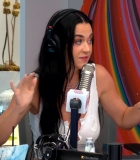 213.jpg
