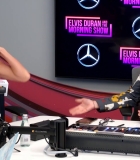 236.jpg
