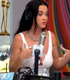 240.jpg