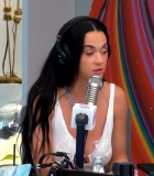 248.jpg