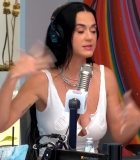 254.jpg