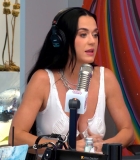 256.jpg