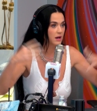 257.jpg