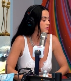 258.jpg