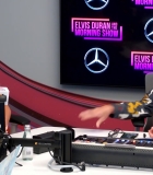 260.jpg