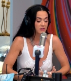 274.jpg