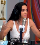 275.jpg