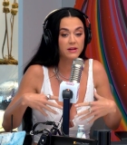 276.jpg