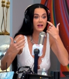 278.jpg
