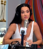 283.jpg