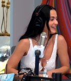 290.jpg