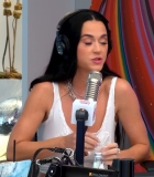 297.jpg