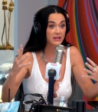 305.jpg