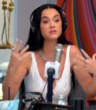 306.jpg