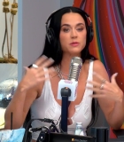 308.jpg