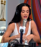310.jpg