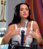311.jpg