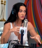 312.jpg
