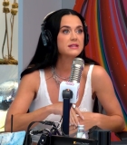 313.jpg