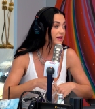 314.jpg