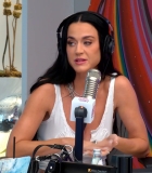 316.jpg