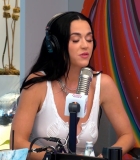 335.jpg