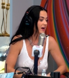 336.jpg