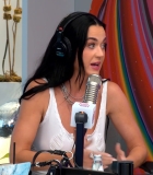 337.jpg