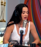 338.jpg