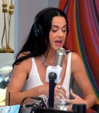 339.jpg